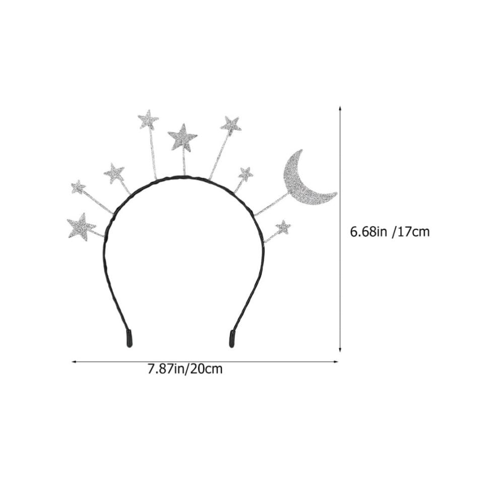 5383ccf308b29530f4ce