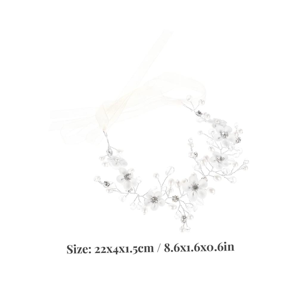 53849aac82090bcf9c20