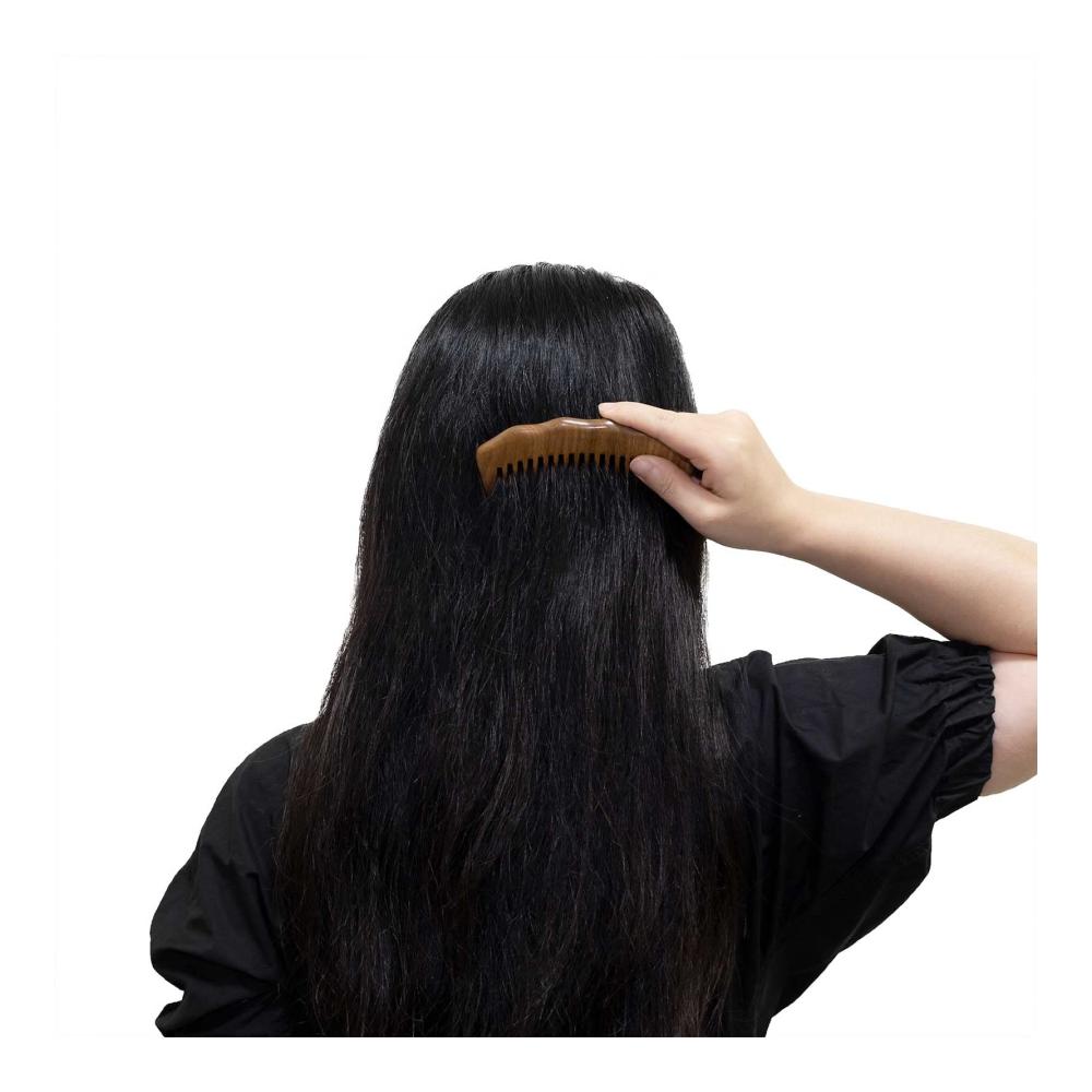 5386d71f1b963f4e33cb