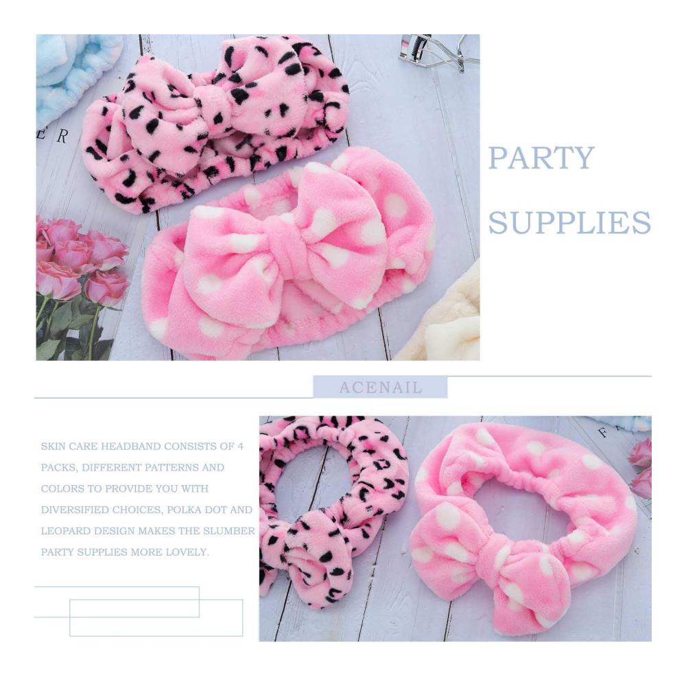 5425a75f8ccae7e435fe