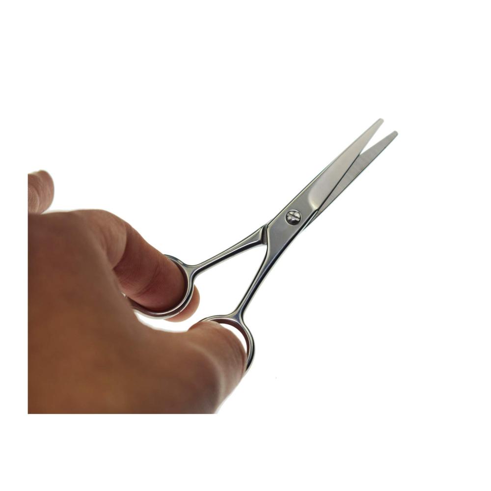 549751d0cbd95f70ff86