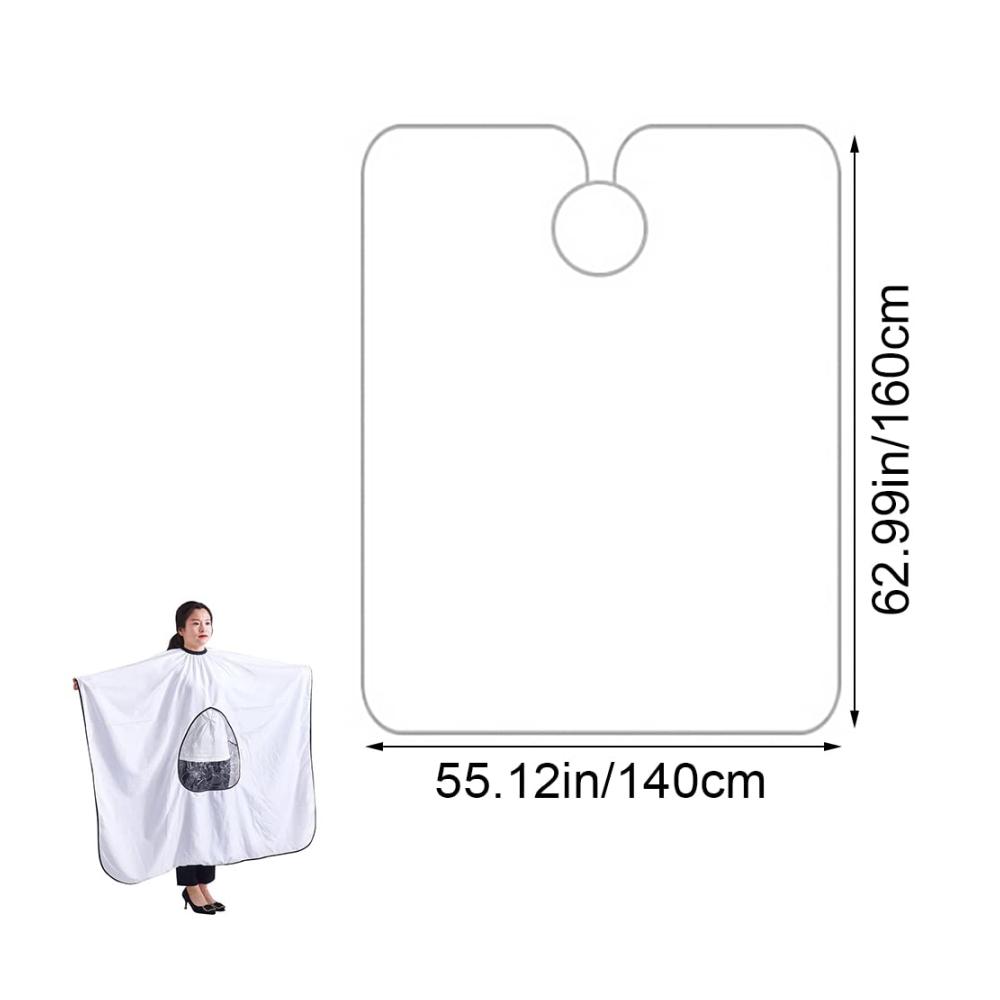 5659a00f92037a0907cb