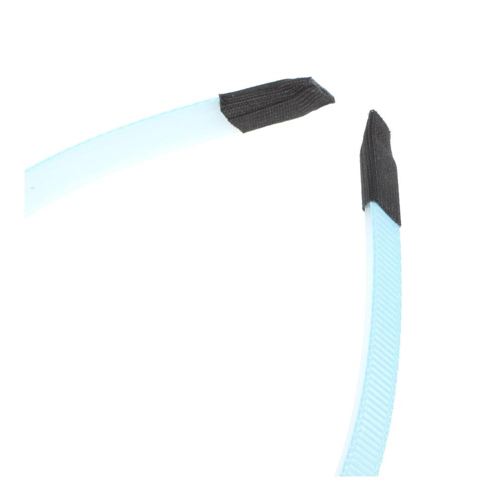 5768a0f690f15f4eb0f7
