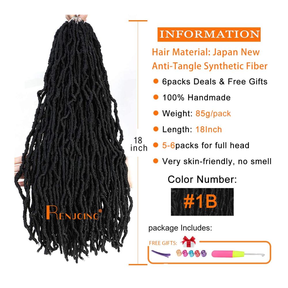 5798db4be1215411e2c0