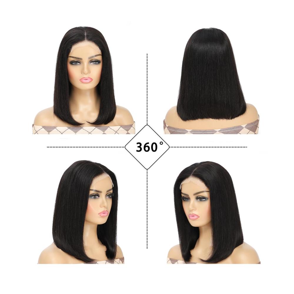 5809c88f22f0321d4d81