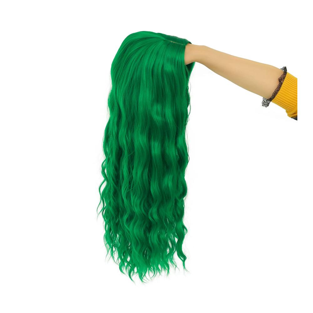591864aa56a2c32624d5