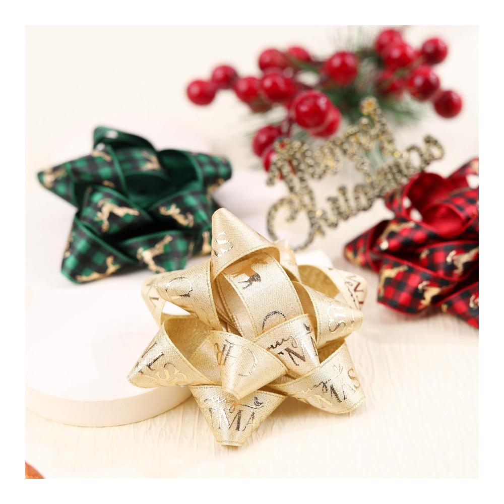 59241c07c4184b2dec19