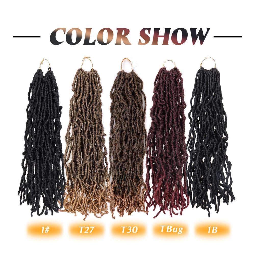 59926bb1329a05fcc27
