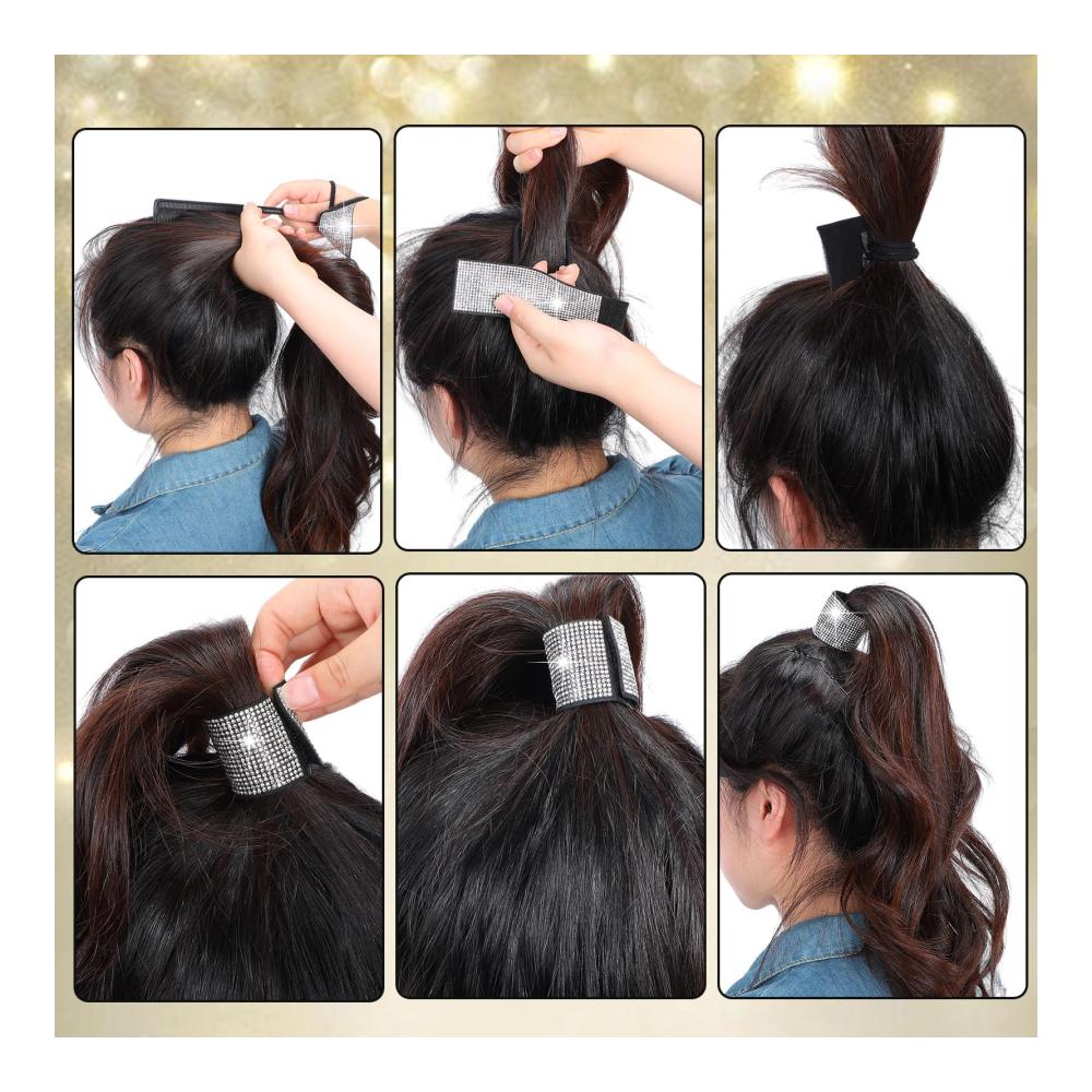 59992e1ab60c6d8f7cf8
