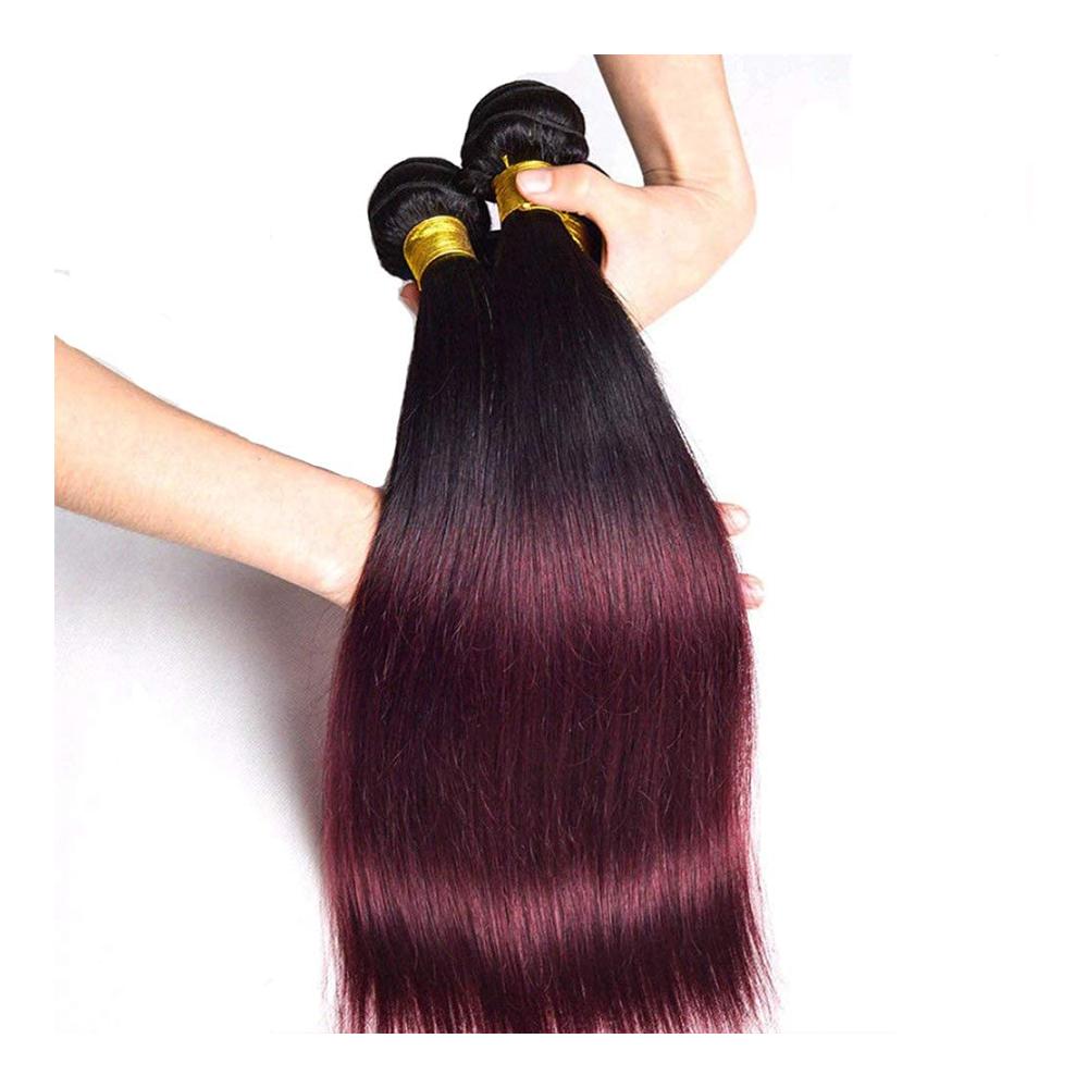 6063c531a0a962d36781