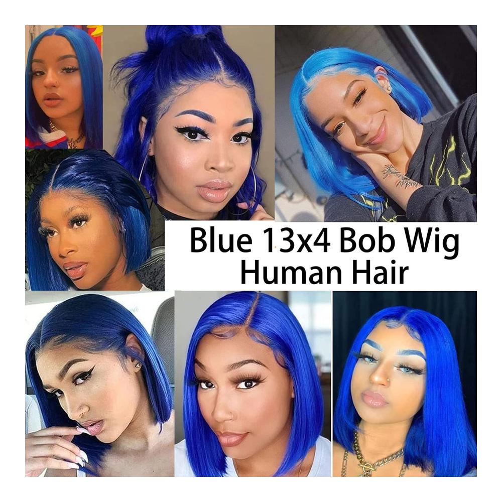 611f4e9bfec21af6e6