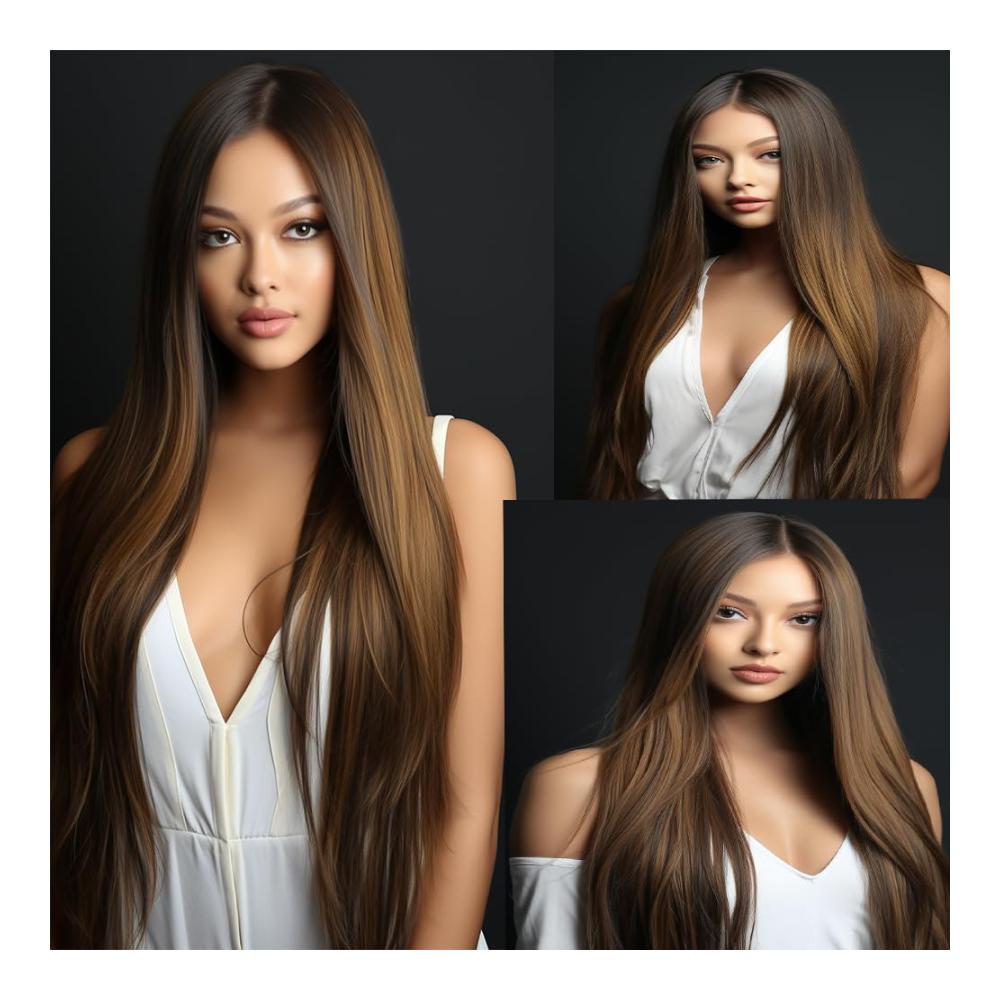 612604e642c8afb78d27