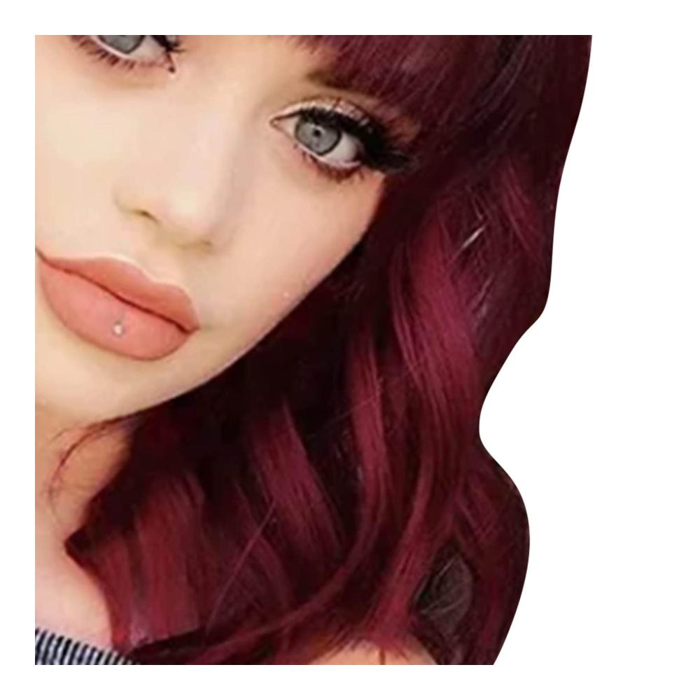 6129f21060b0a937ea65