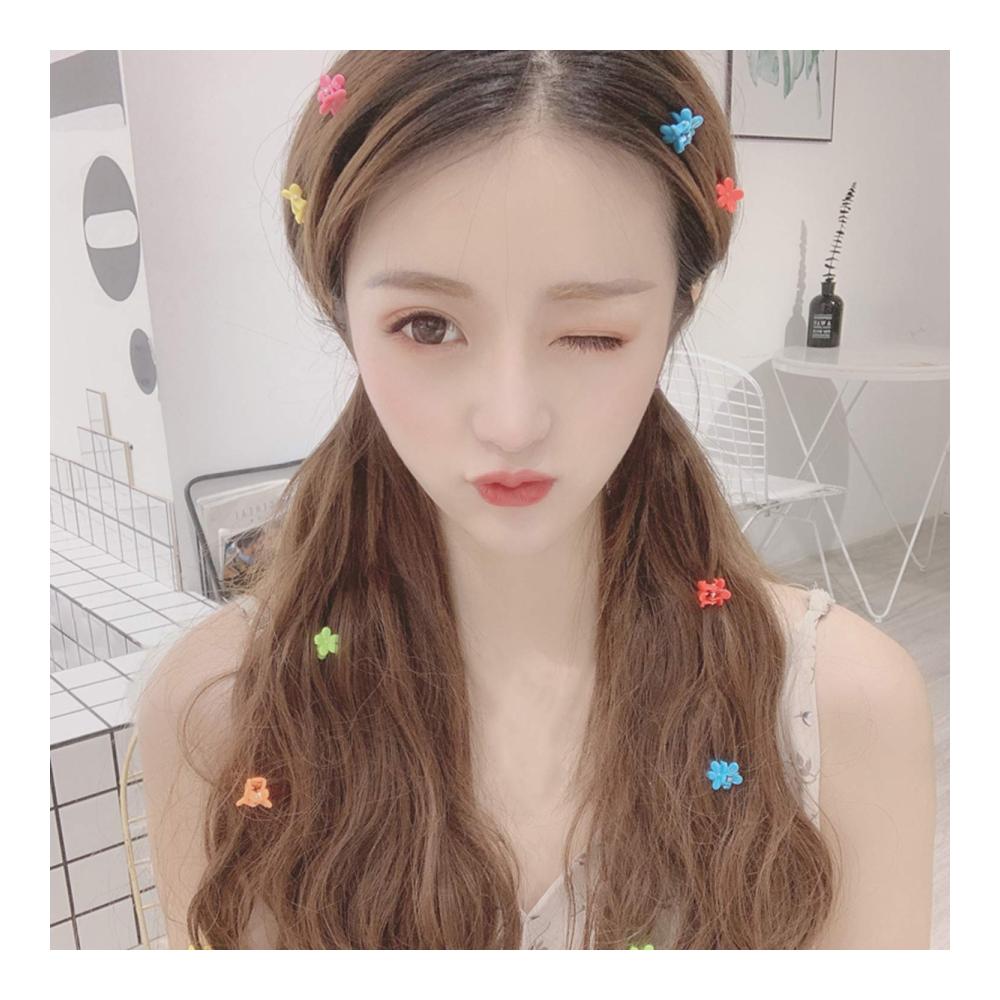 6171c23da9e85c51bb5d