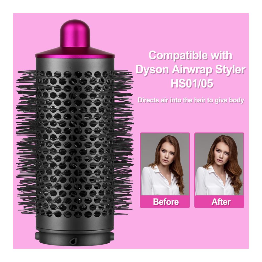 6292a02b80cdc7e66cad