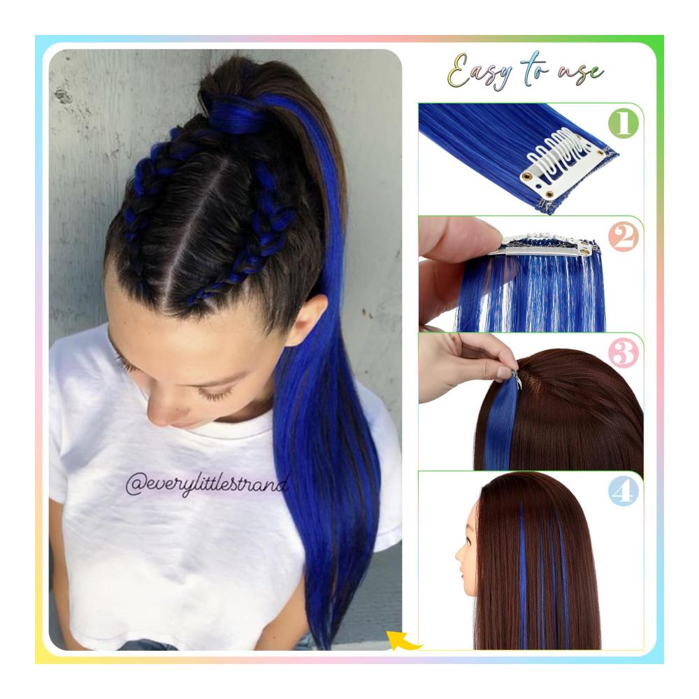 6560fc56bf8fa1268076
