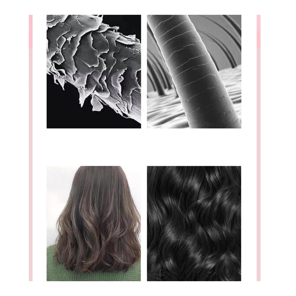 6640be3ba85e4ad8f30f