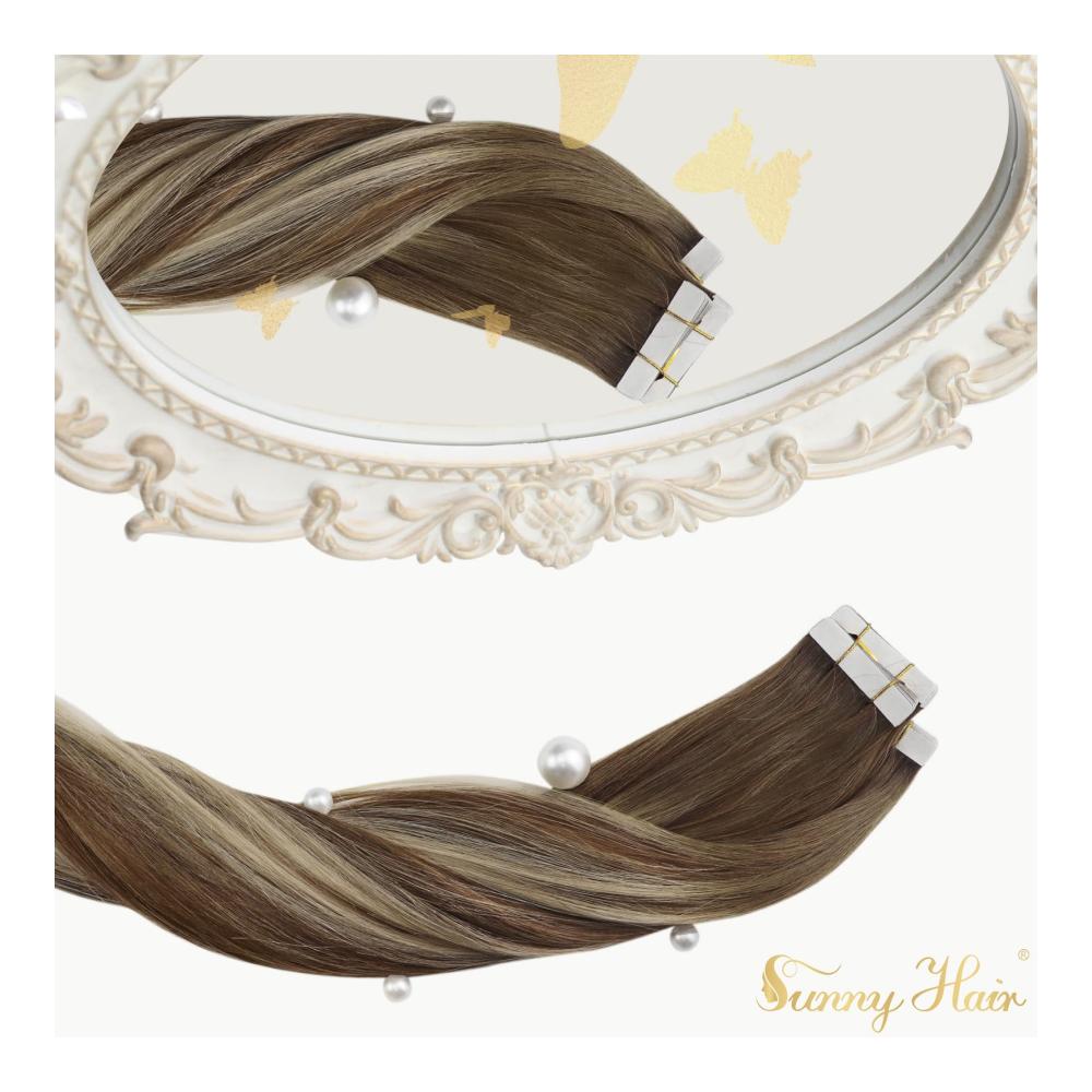 6700b5de270d58c47f21