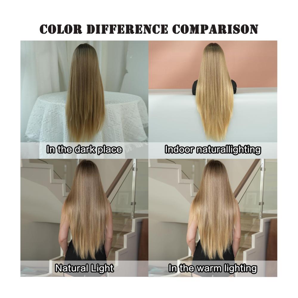 678368c8959588ce54bf