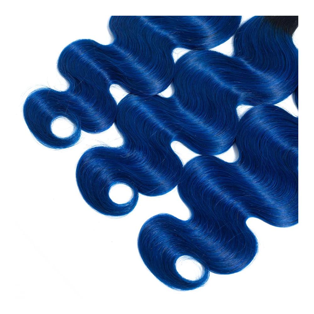 68216736c5fd187f08e4