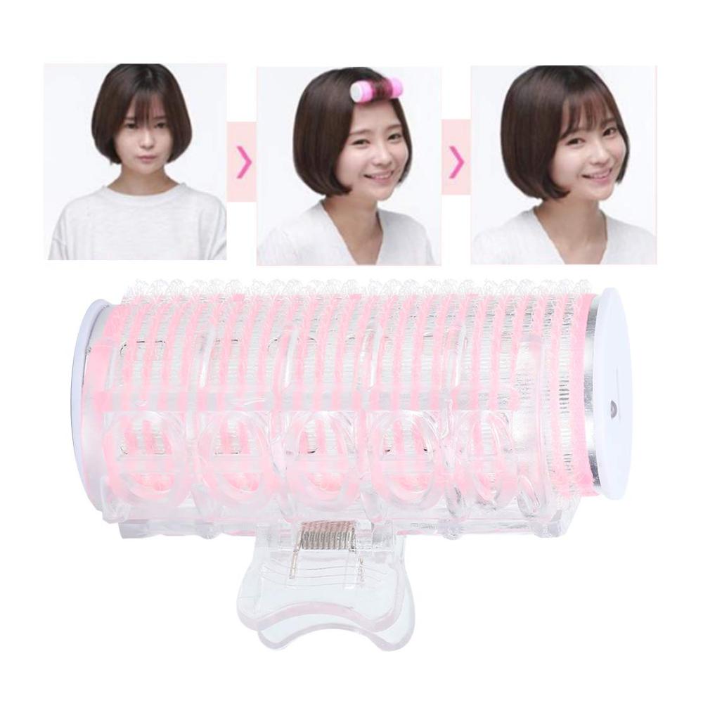 6849fa61197c4cc5fc46