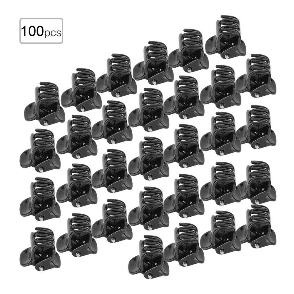 6929215ea2d958d56ba