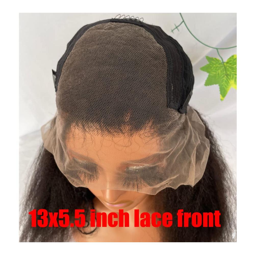 69555bd09f805eac2006