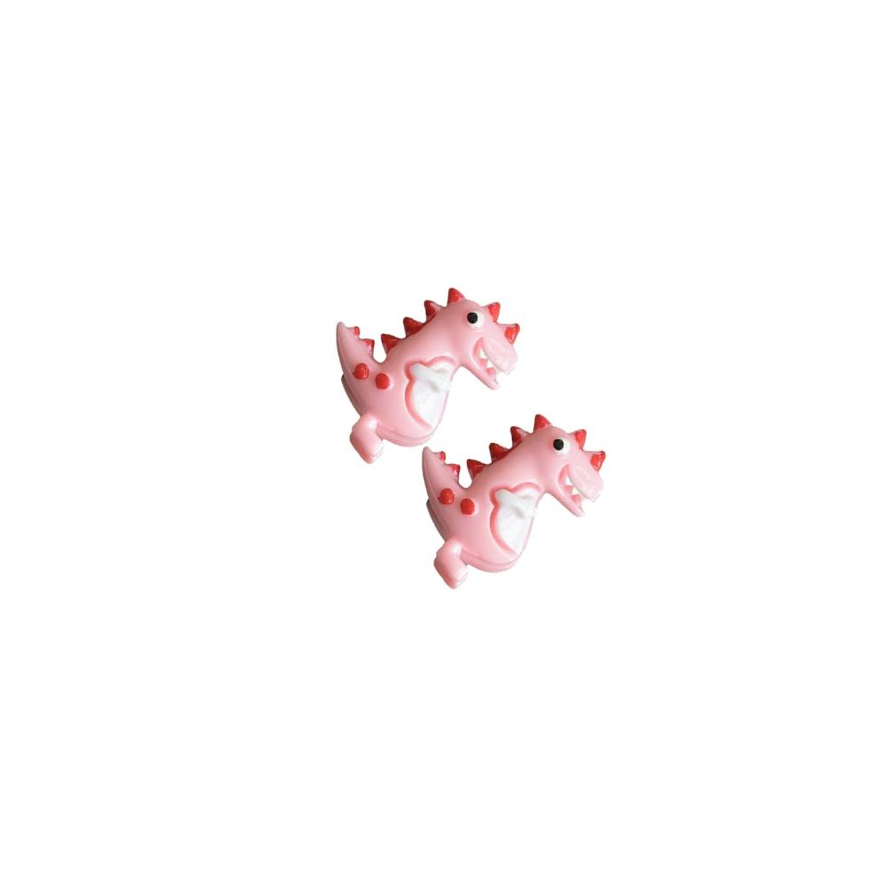 69963b9e0ef54f91e187