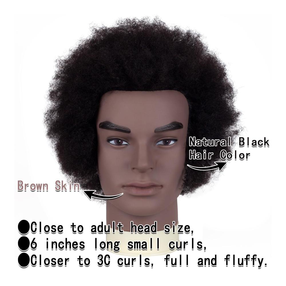 70870a073647ed78c4f1