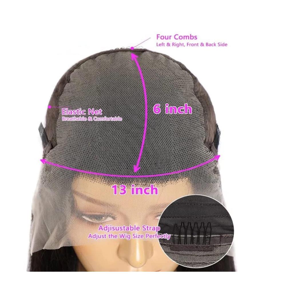 71076363f6128cbbcefc