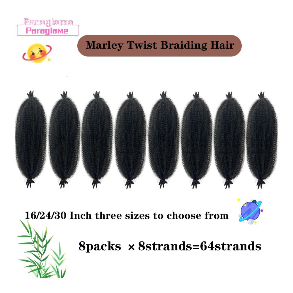 72491e2e1afda5ace3de
