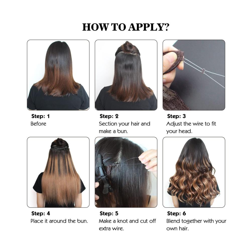 727000da1950414a04eb