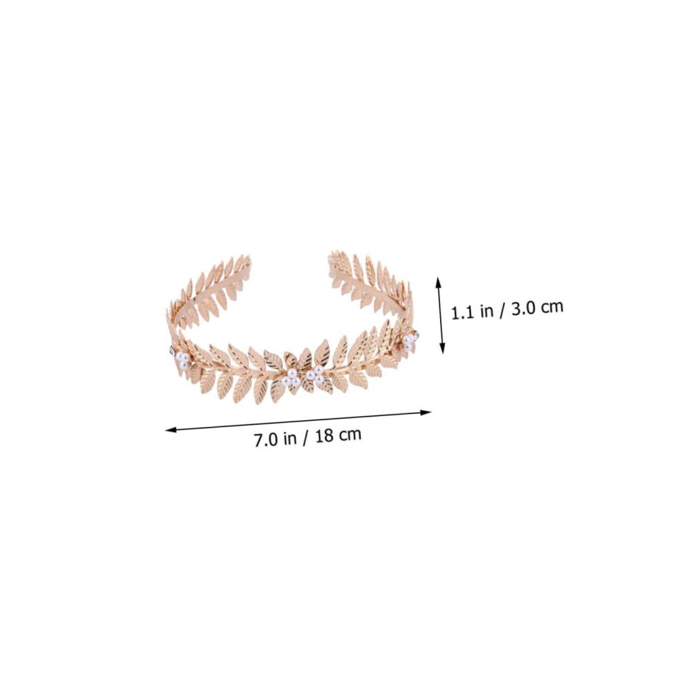 75082178fd6372420ec7