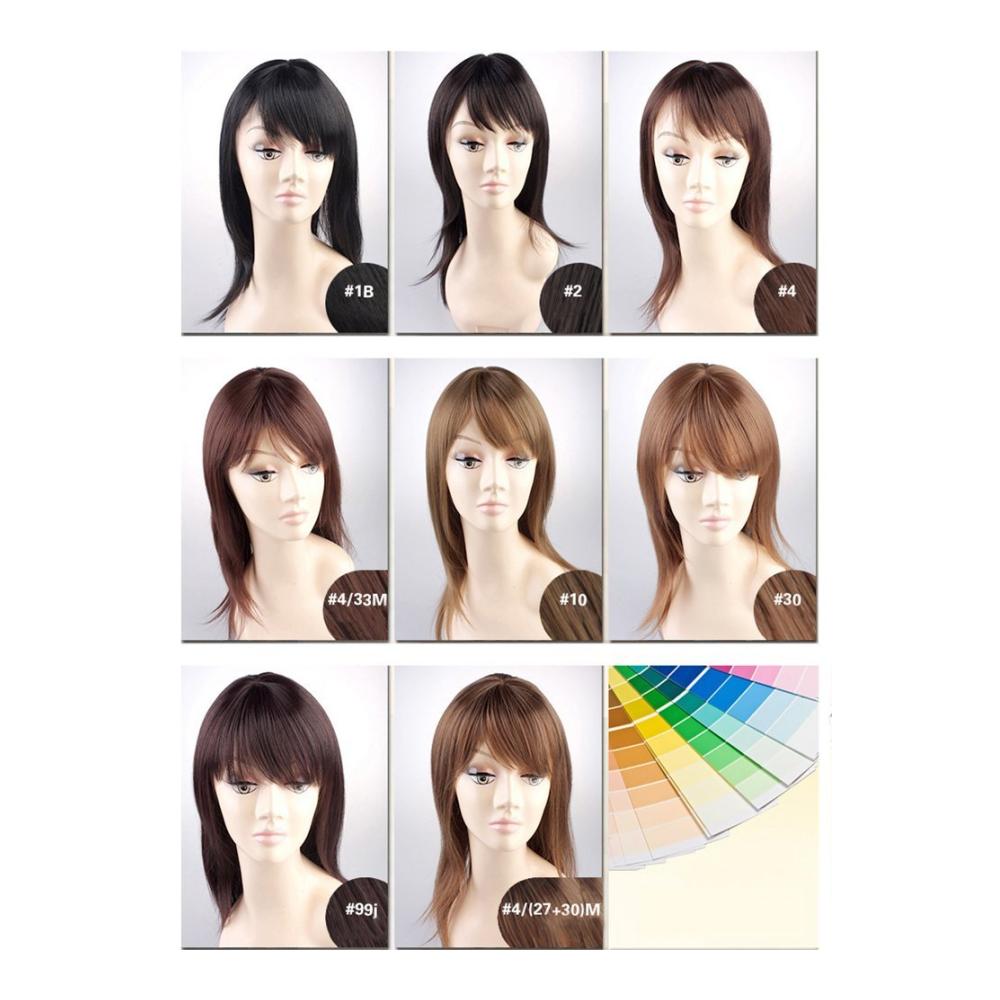 7554ca9fa7063d30926f