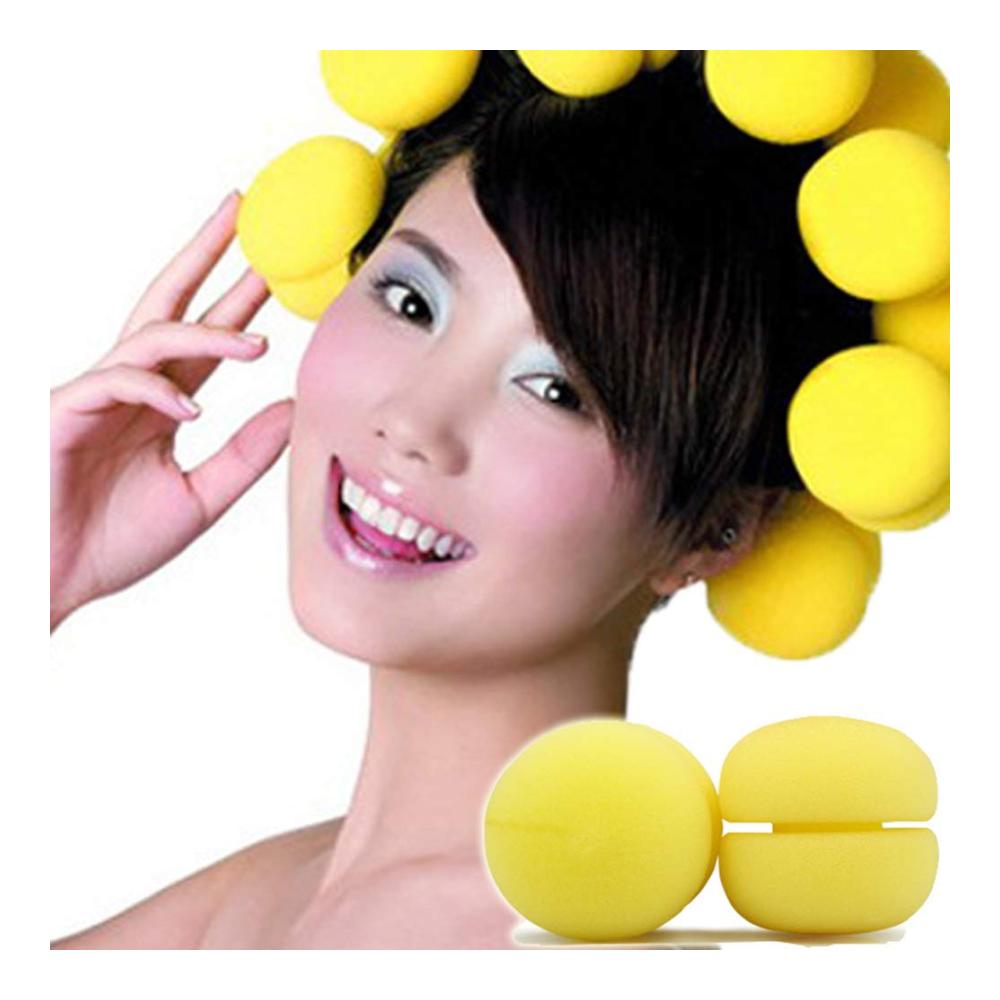 7587a9d356405243c32a