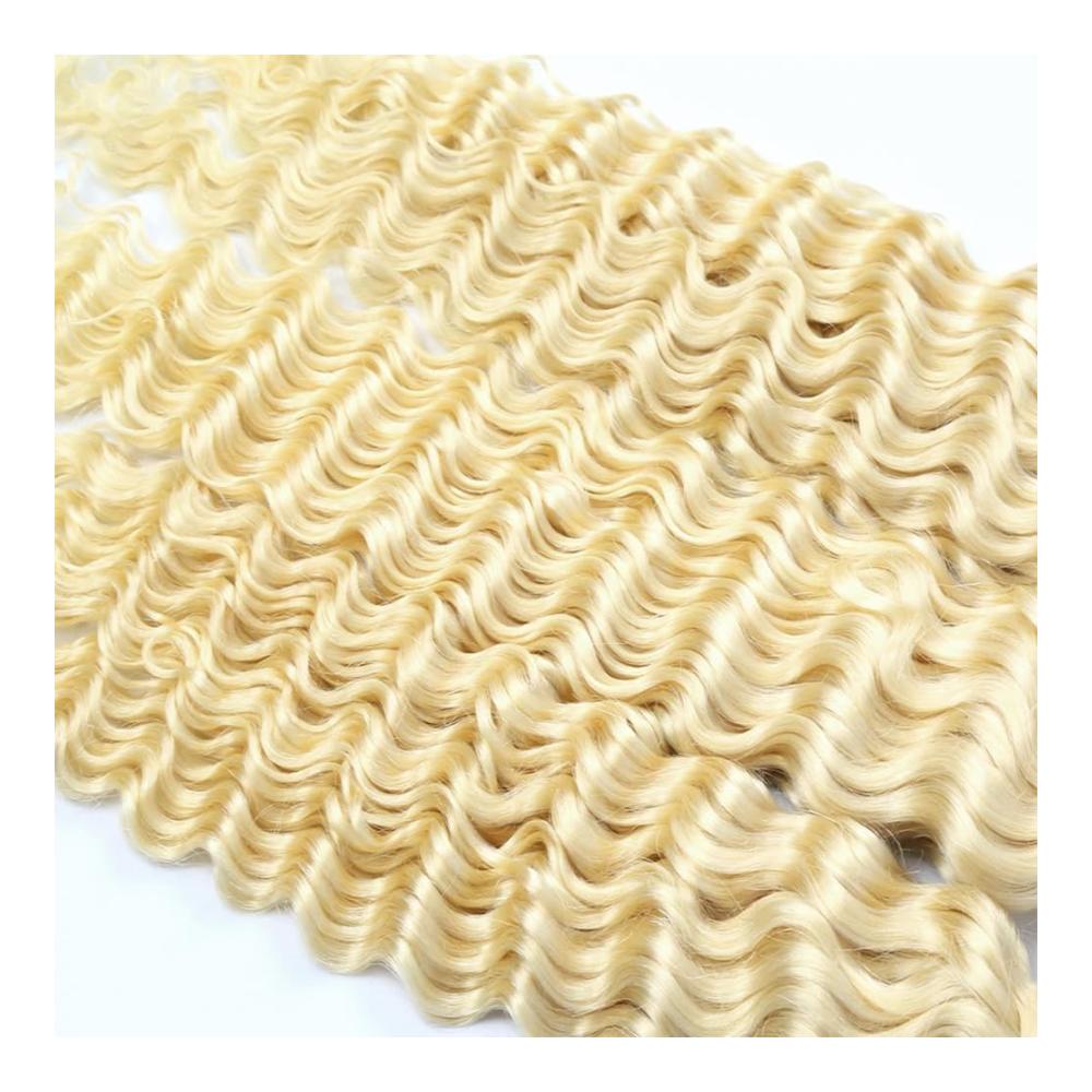 7592f6a0f9e5c217a9a9