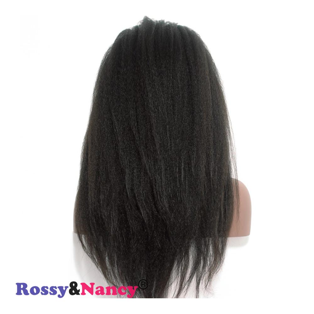 7670cd08a08441c36a7d