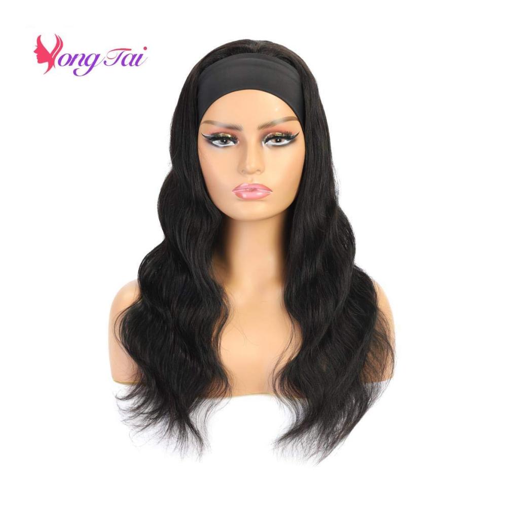 77165ffe4a8f8f4300cc