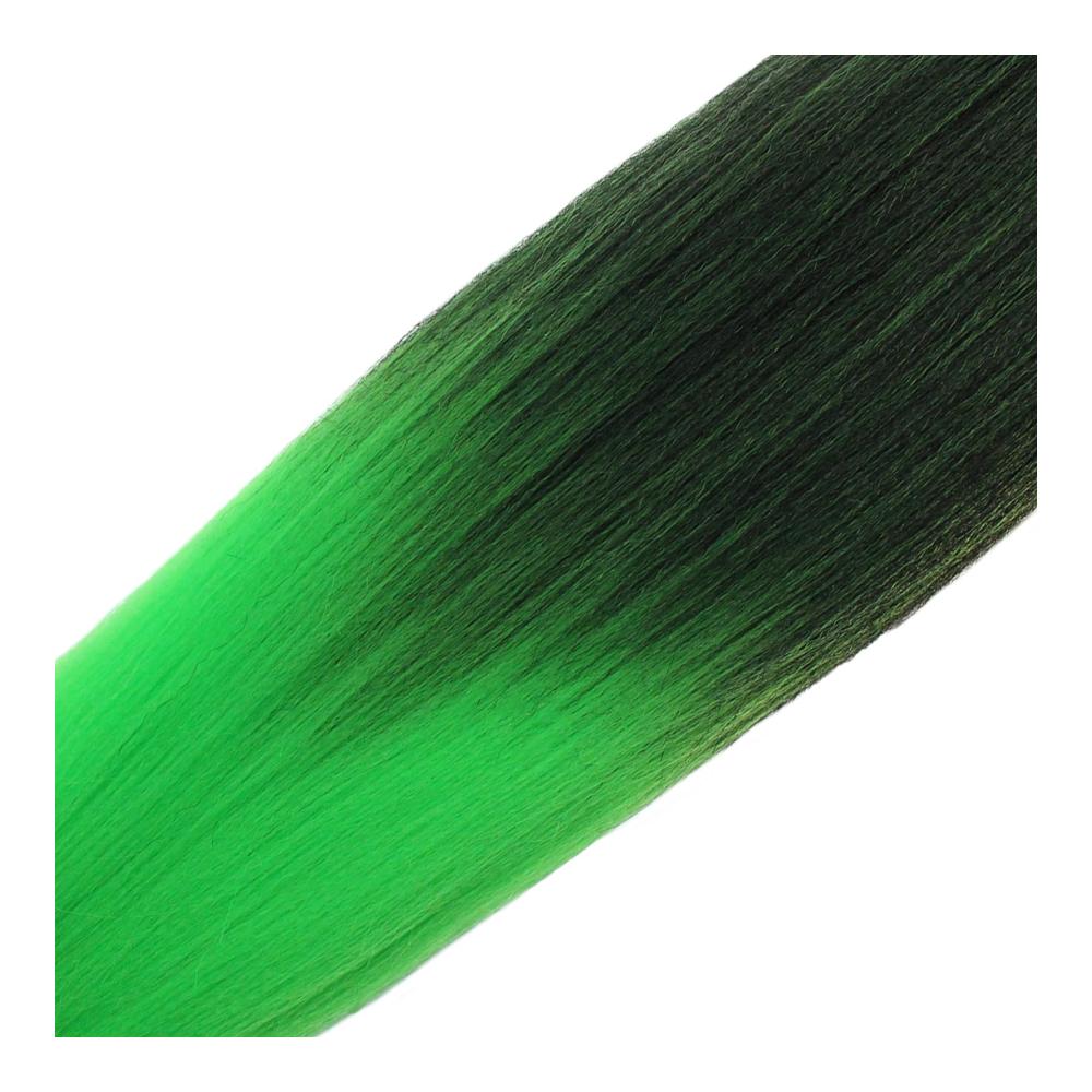7776002e21c8b4a3638e