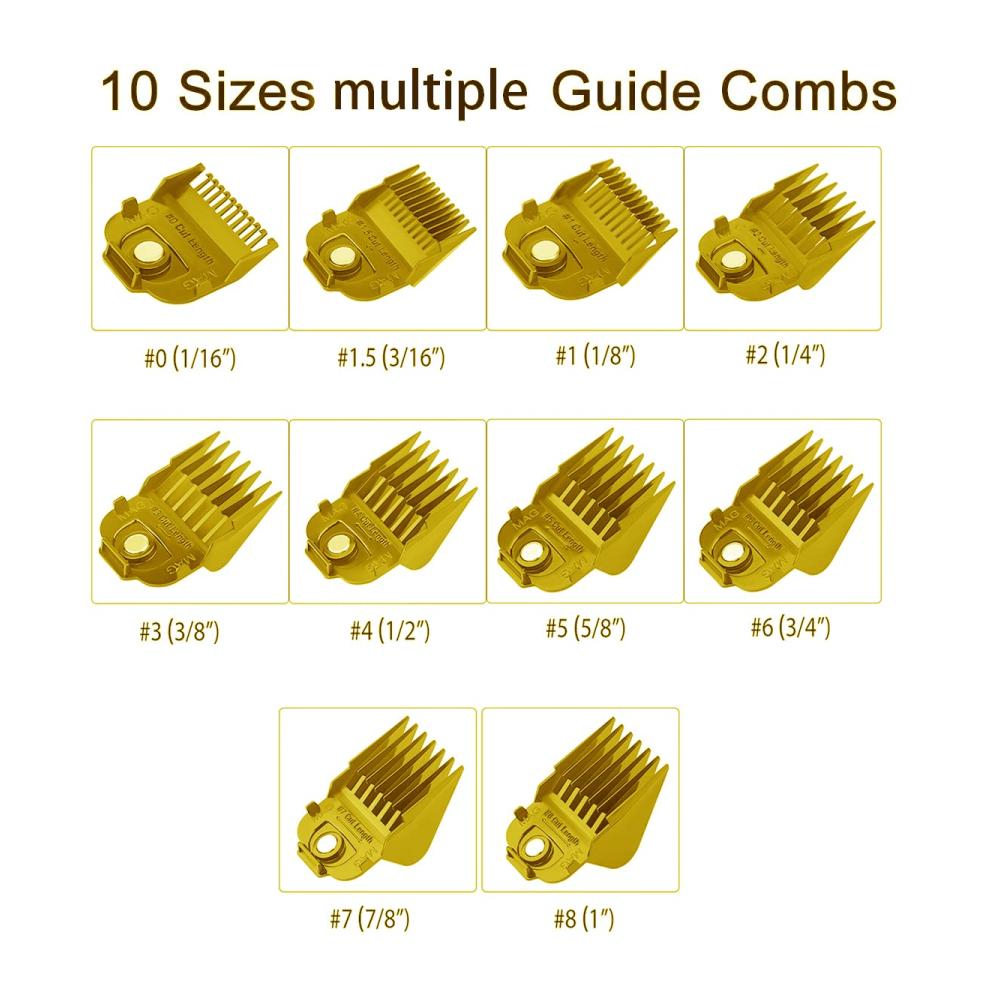 77814a94fa42dd754bbc