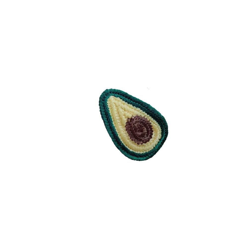 779810aec20040b68af9