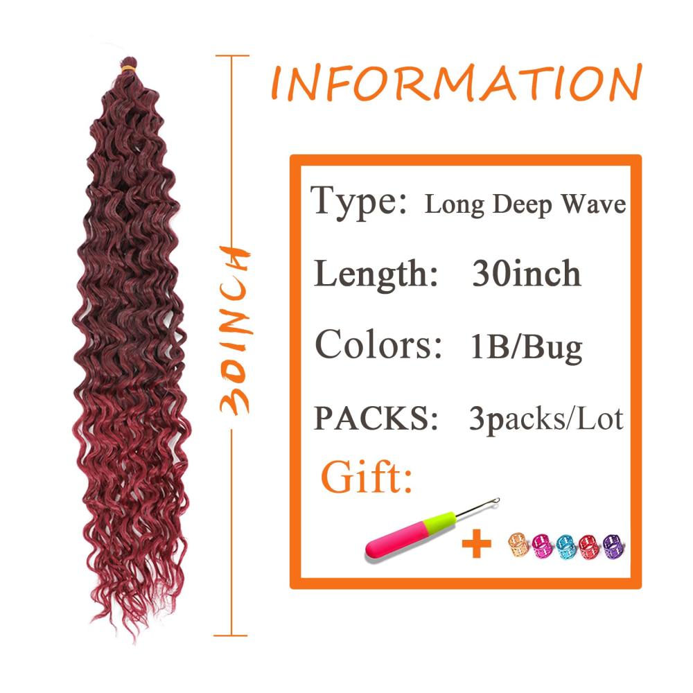 78618b7a089439d3c815