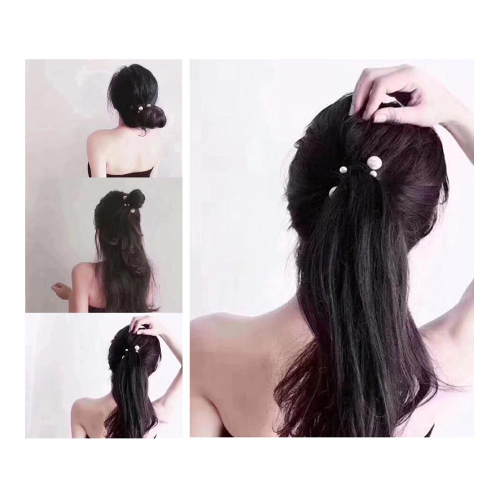 79473074d9c9ca70084a