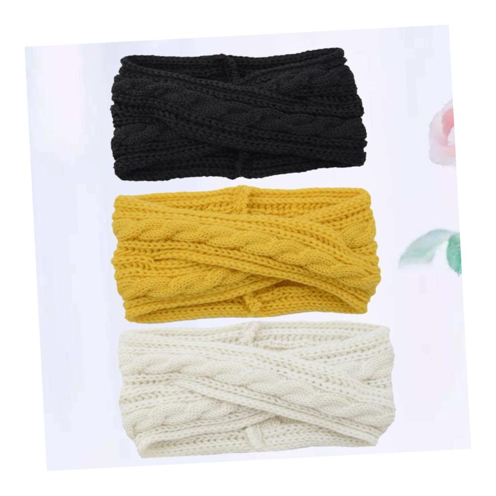 7993a9686a8e05a2d670