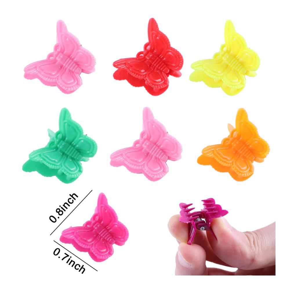 8020525096d0b75d5e11