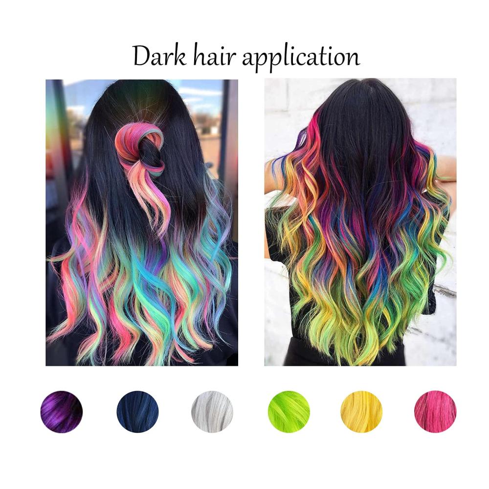 8042abeb670ff5aa15ea