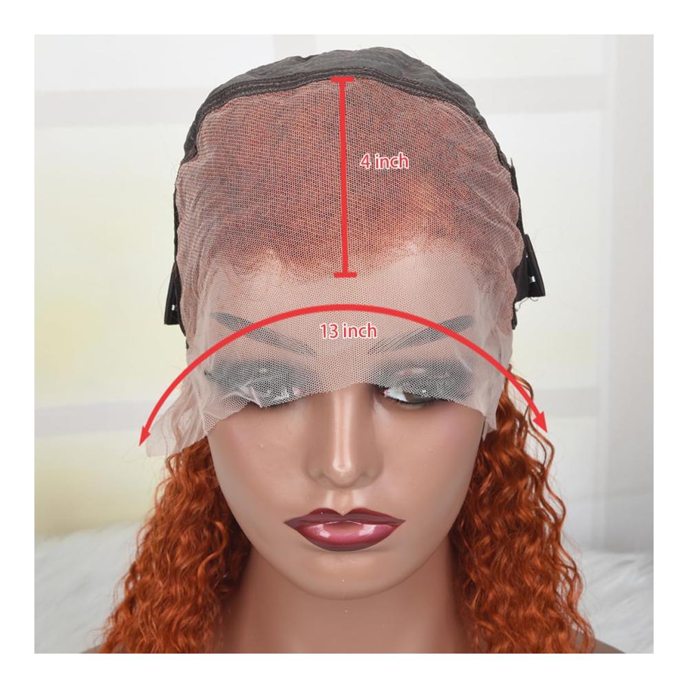 8192cf208184ac11396d