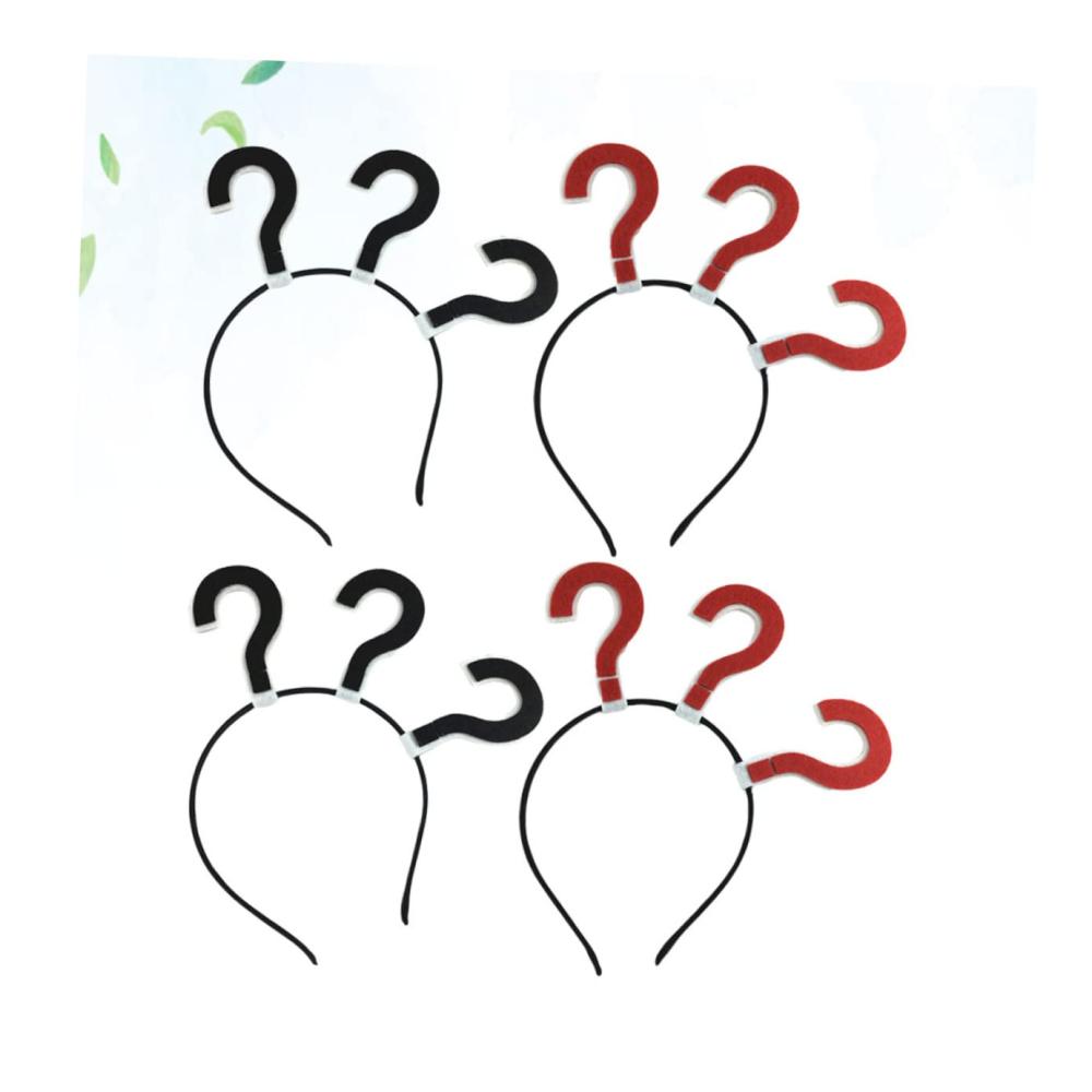 8218bf50e62f5f149b95