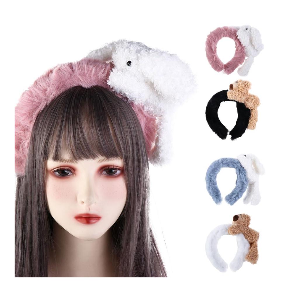 830bfd3bc47d188db81