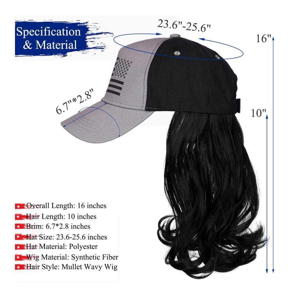 83121f80d7df4229b3d5